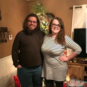 Meet your Posher, Macie